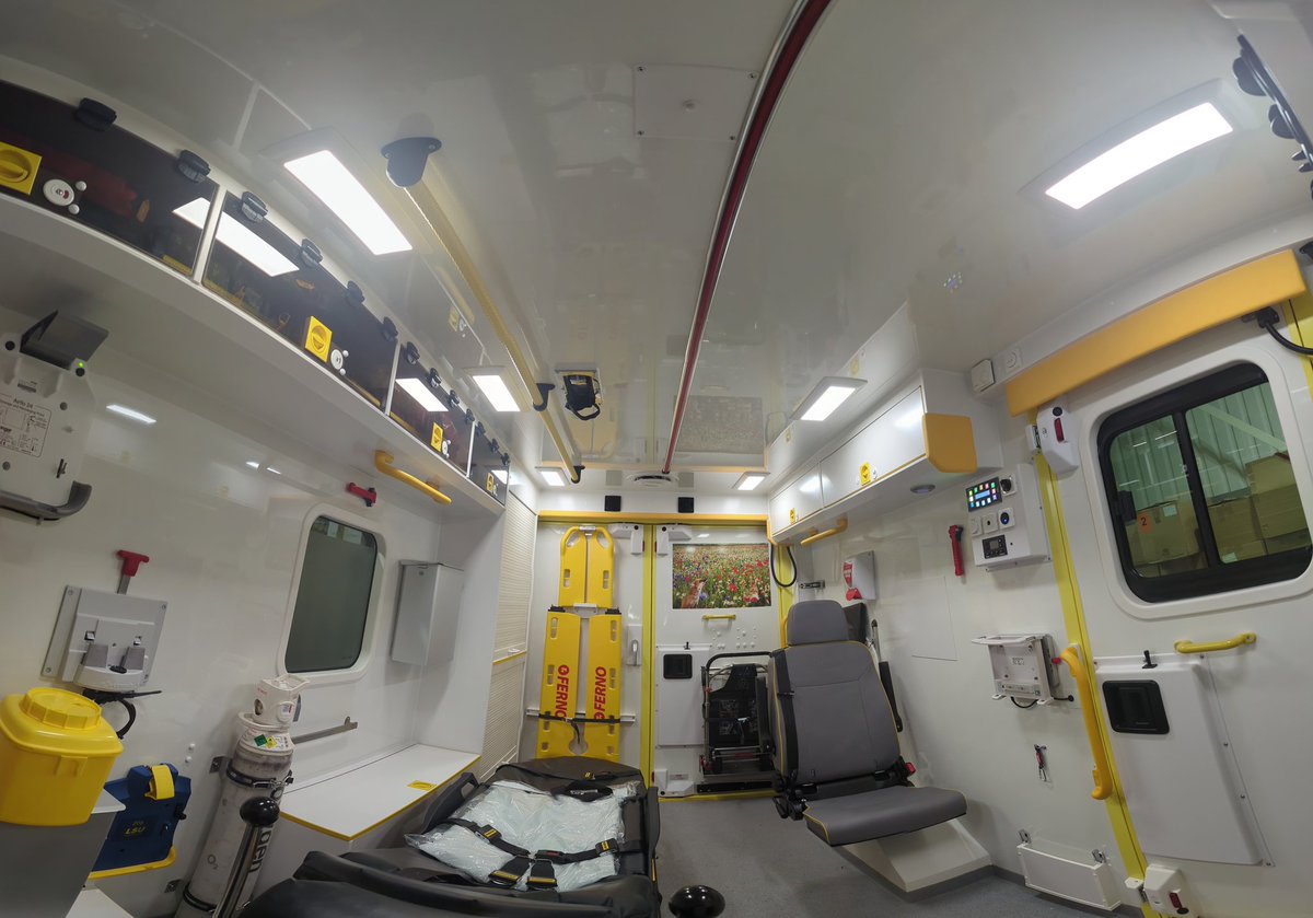 EEAST_OpSupport tweet media