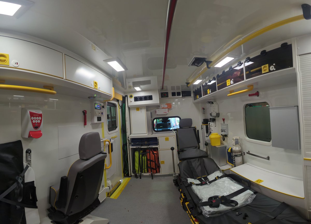 EEAST_OpSupport tweet media