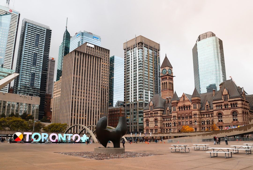 practice_jobs's tweet photo. Are you a dedicated GP seeking a well-supported, lucrative opportunity?  

Join a well established medical clinic in the Greater Toronto Area, Canada. 

Flexible scheduling, and earn in excess of CAN $500,000 per annum! 

Find out more: https://t.co/blznlph0rg 

#GPJobs #Canada https://t.co/5bh0wThve7