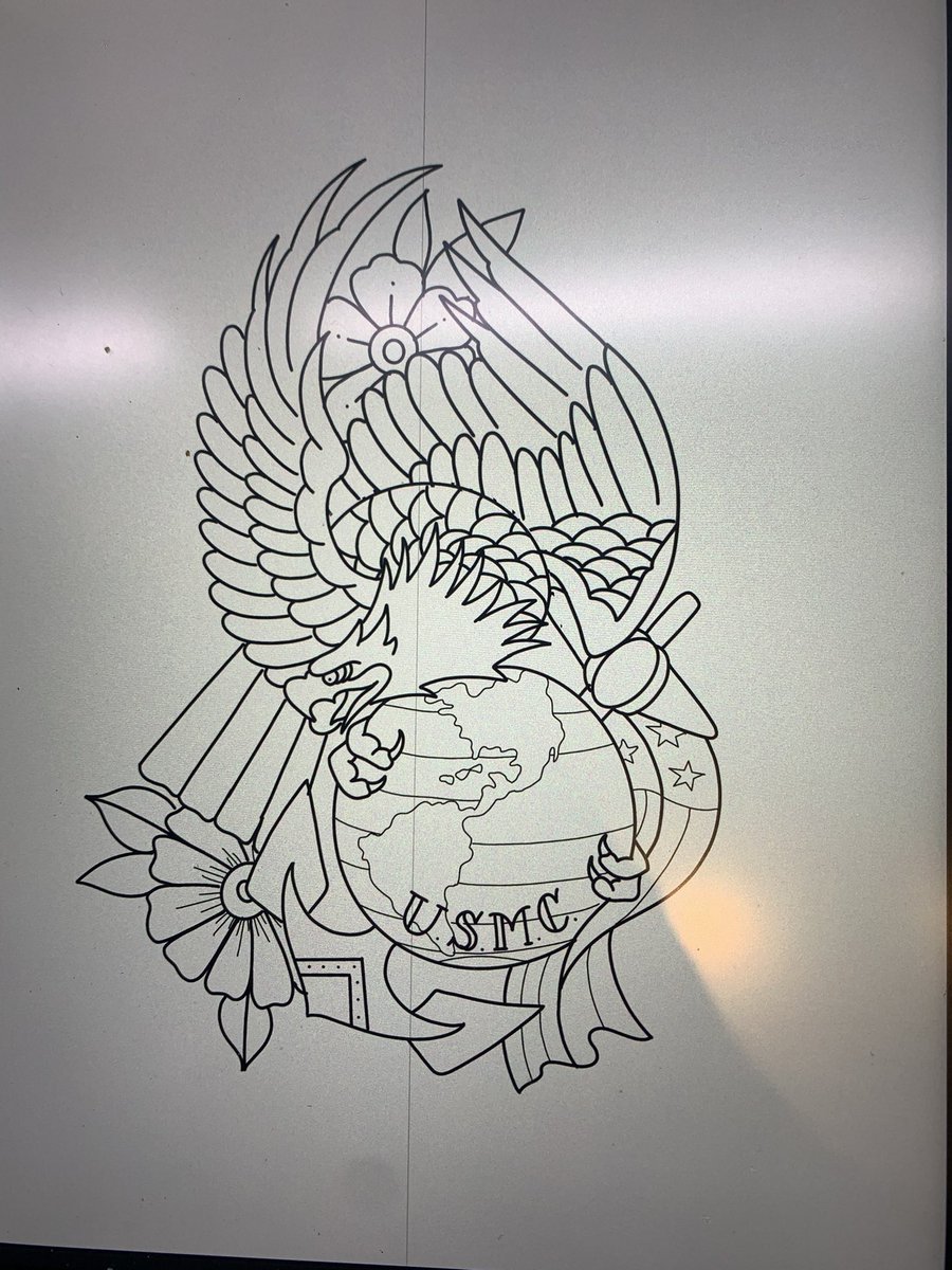 Dave Kennedy tweet media