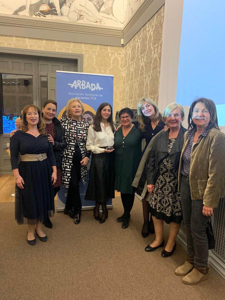 ASAPME Aragón tweet media