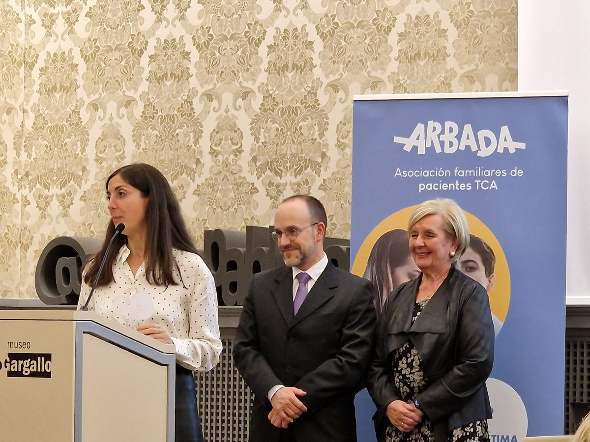 ASAPME Aragón tweet media