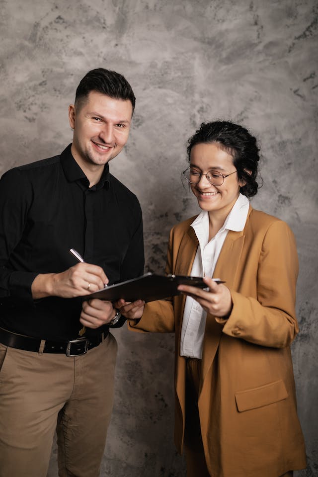 DigitalGhit's tweet photo. https://t.co/lTfhaddjdR crafts success in RFP response pricing, a delicate art blending strategy and value.
 #RFPResponse  #rfps #businessconsulting #proposalwriting 
Check out more at: https://t.co/W19ZpqsPRV
https://t.co/eXPk28L1M0 https://t.co/Tnsbu7EIO3