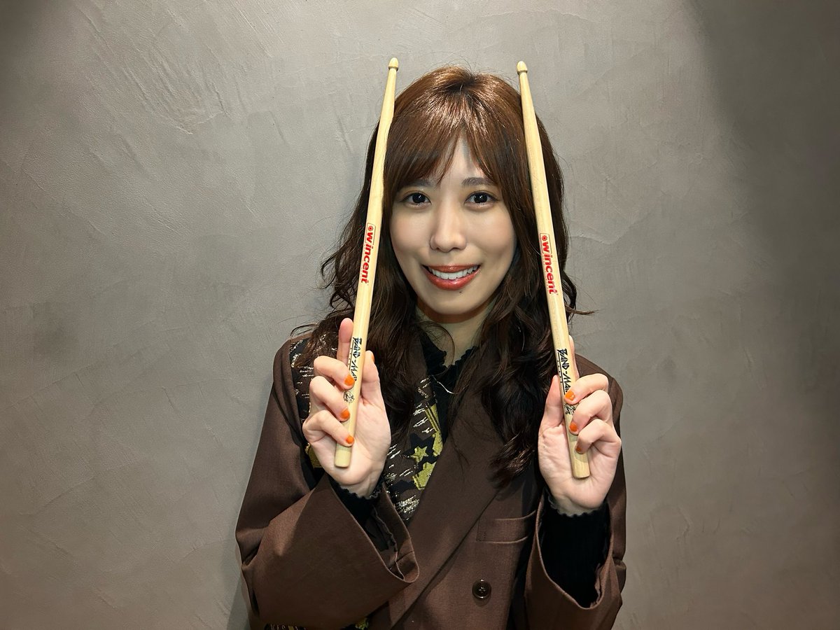 インスタライブご視聴ありがとうございました！！ みんなとお話できて