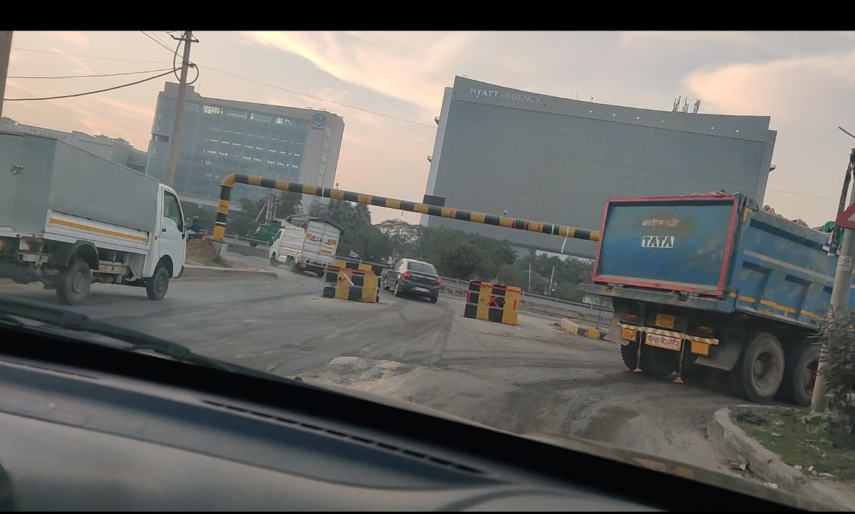 Tripti Singh 🇮🇳 tweet media