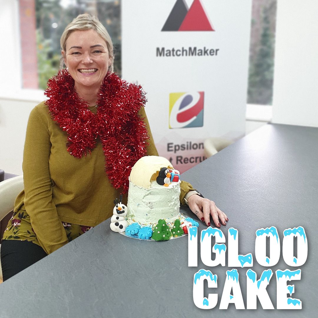MatchMakerSoft tweet picture