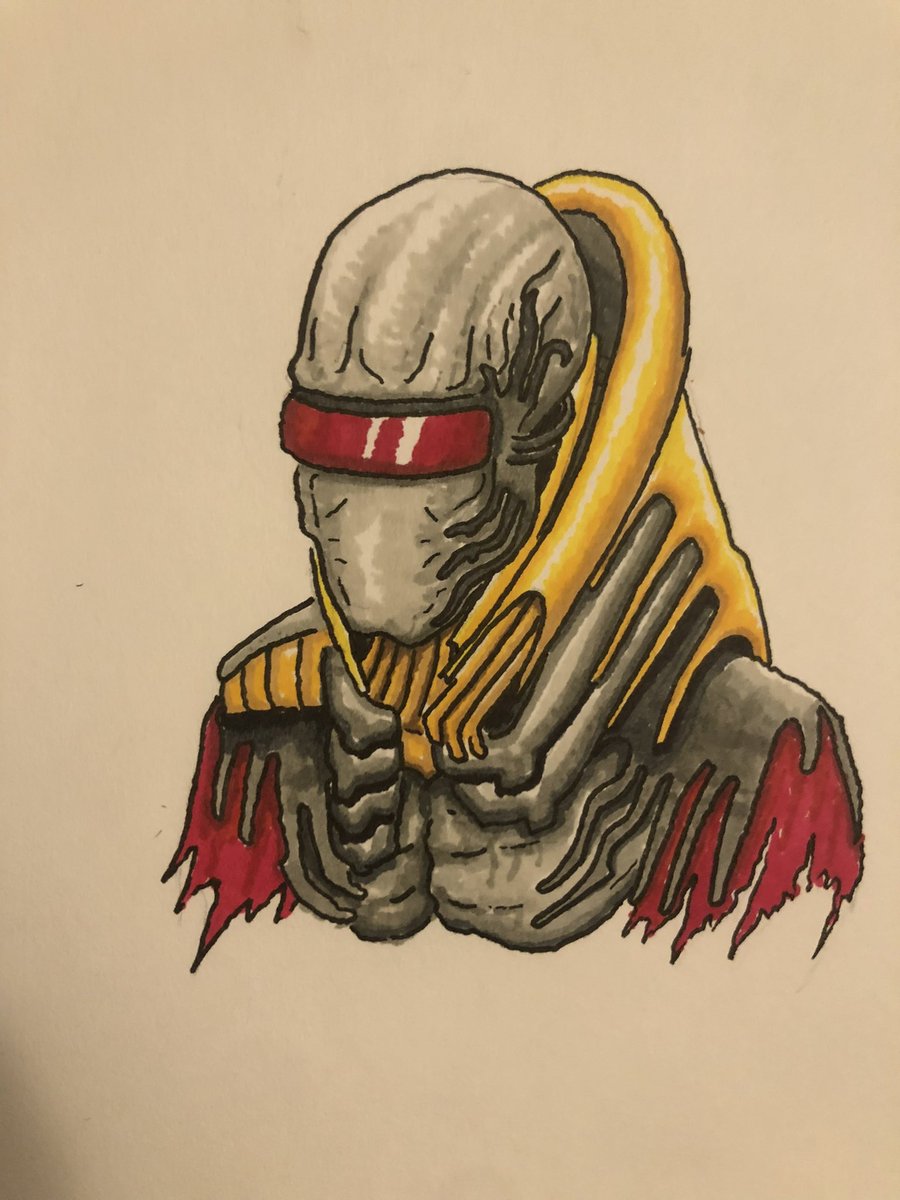 mobysol's tweet photo. Bringing real art back to Solana 

All hand drawn 1/1s https://t.co/3Wi4FFVHdn