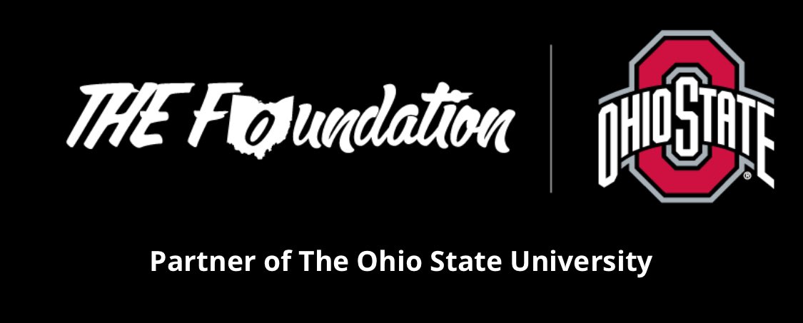 THE Foundation (@thefoundation1_) on Twitter photo We would like to thank our thousands of donors! We have many different ways to donate. Now we are adding for $20 or more a month you will be entered into a monthly raffle. Donate $20+ here for a chance to win OSU hoops floor tickets & locker room access! thefoundationohio.com/donations/#rec… We would like to thank our thousands of donors! We have many different ways to donate. Now we are adding for $20 or more a month you will be entered into a monthly raffle. Donate $20+ here for a chance to win OSU hoops floor tickets & locker room access! thefoundationohio.com/donations/#rec…