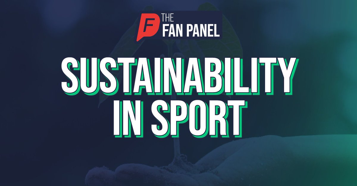 Goodform tweet media