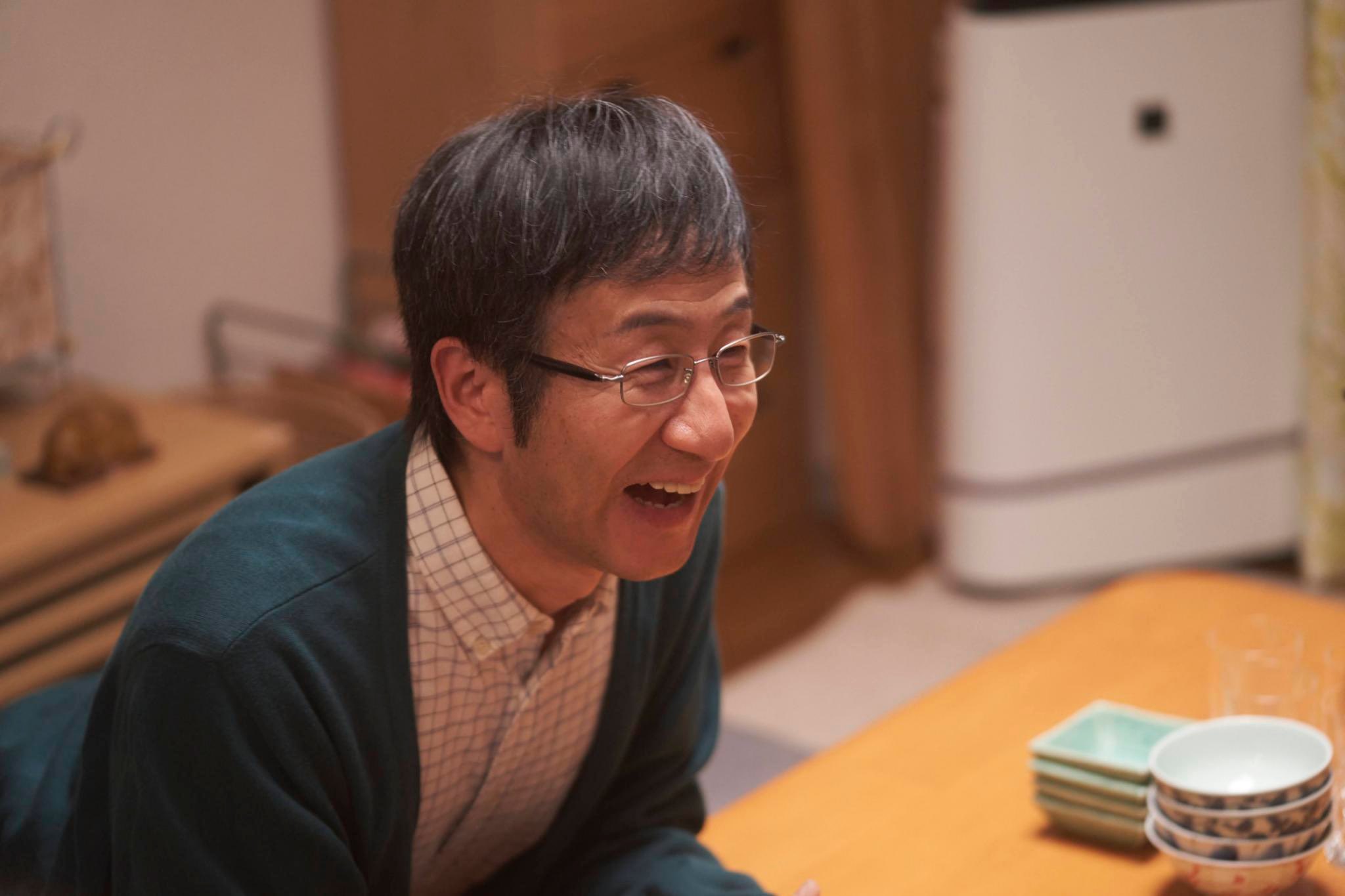 シロさん シロさん - Search / X