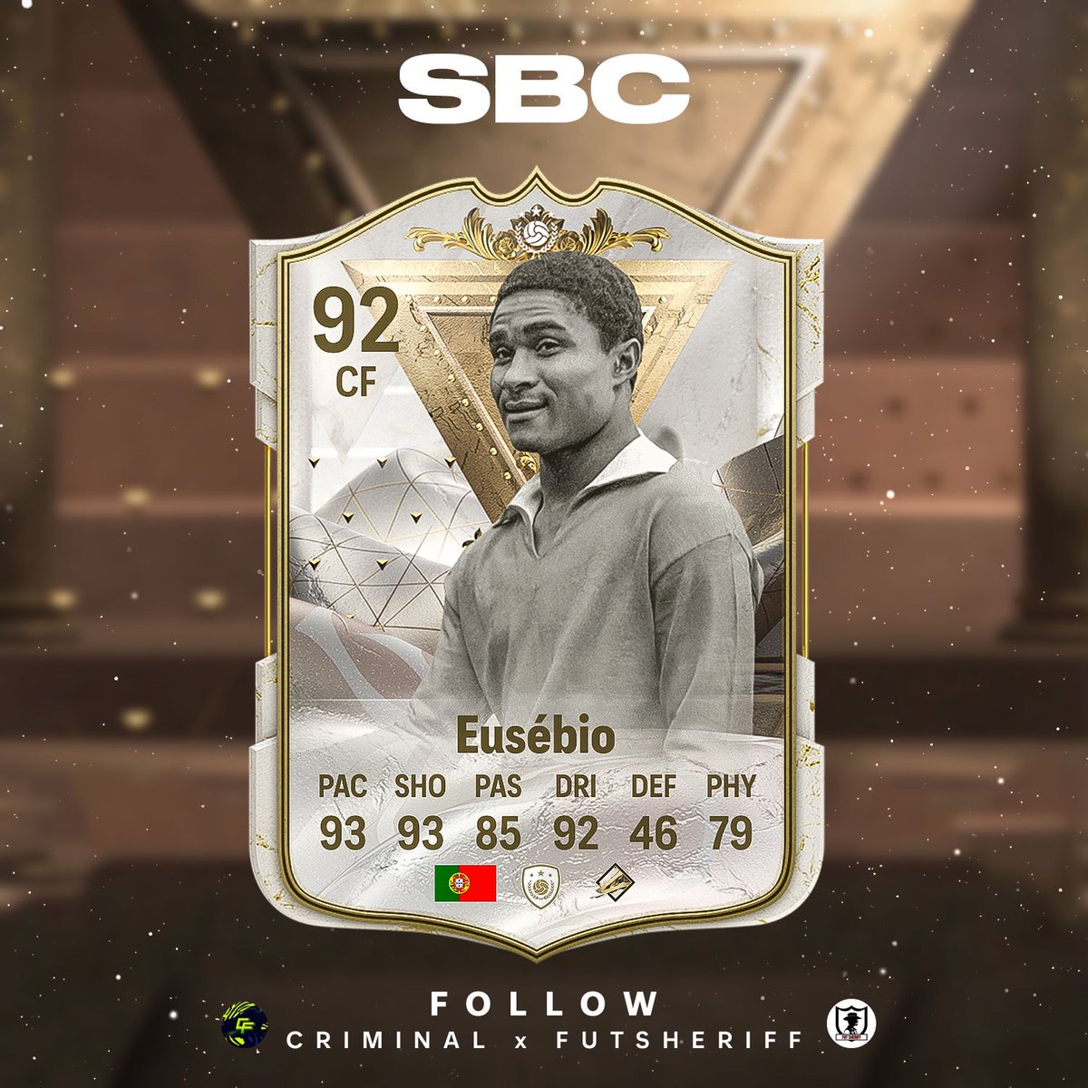 Fut Sheriff @FutSheriff - Twitter Profile