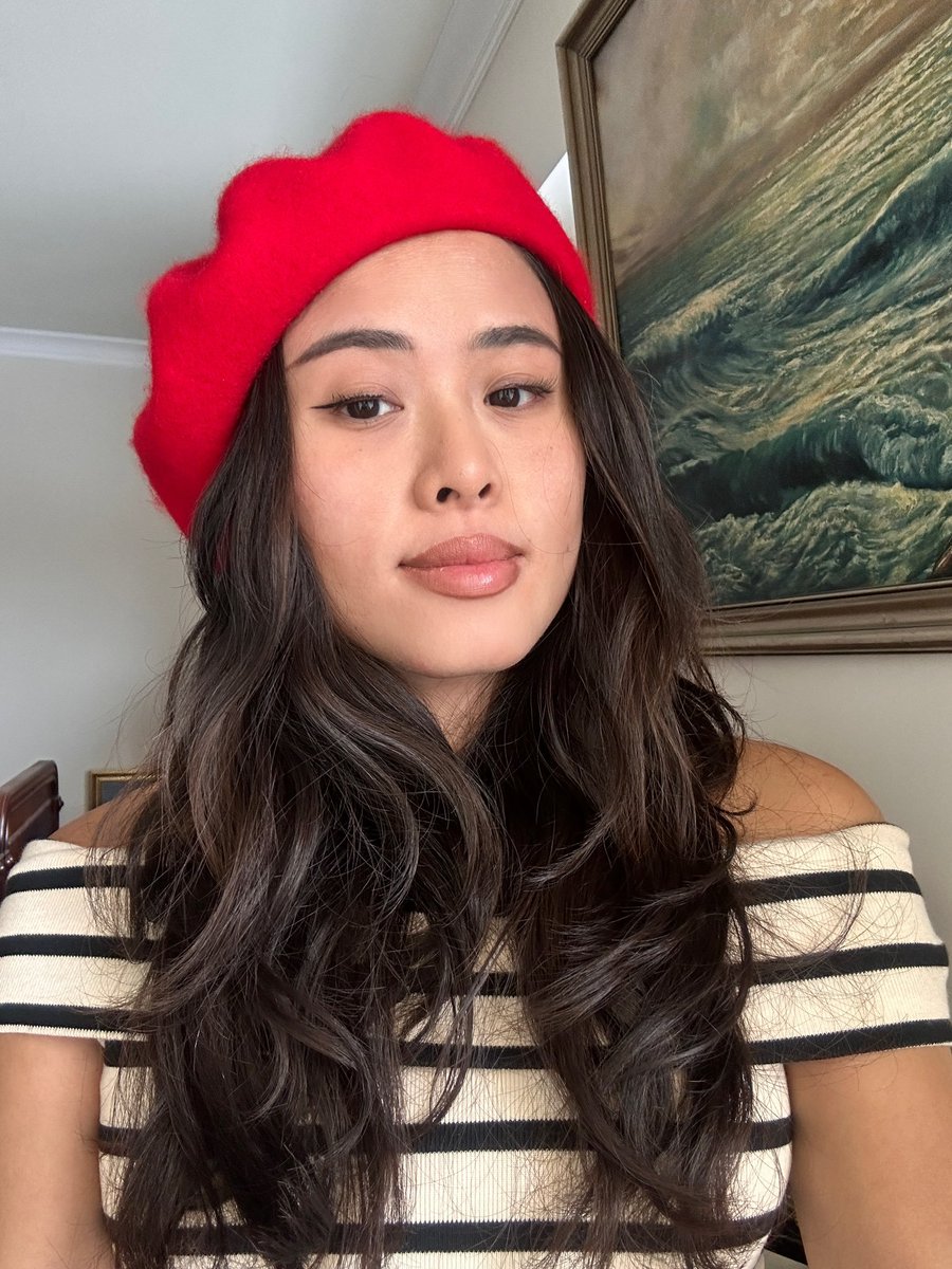 PuffPoker tweet media