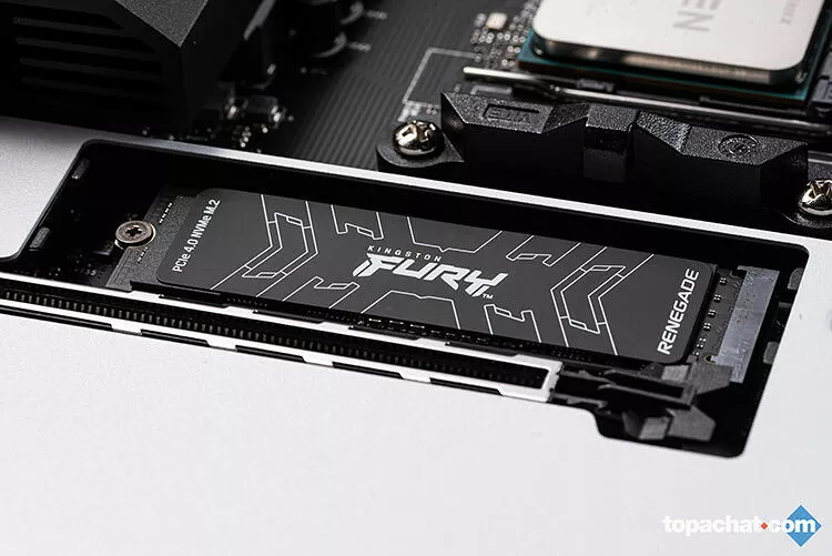 🎁 #26AnsTopAchat (@topachat) on Twitter photo 🎄 #PetitPapaTopAchat
Le #Setup8, c'est un sublime #PCbyTopAchat THUNDER, équipé du rapide SSD <a href="/kingstontech/">Kingston Technology</a> FURY Renegade 2 To, à gagner !
topachat.com/pages/detail2_…
topachat.com/pages/detail2_…
Participe ici !
x.com/TopAchat/statu… 🎄 #PetitPapaTopAchat
Le #Setup8, c'est un sublime #PCbyTopAchat THUNDER, équipé du rapide SSD <a href="/kingstontech/">Kingston Technology</a> FURY Renegade 2 To, à gagner !
topachat.com/pages/detail2_…
topachat.com/pages/detail2_…
Participe ici !
x.com/TopAchat/statu…
