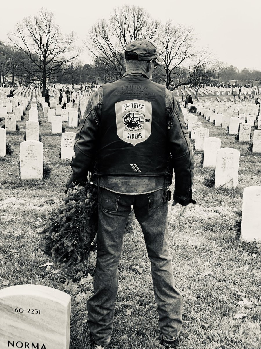 Today I have the honor of greeting <a href="/WreathsAcross/">Wreaths Across America</a> and addressing the Gold Star families and students of <a href="/LorewoodElem/">Lorewood Grove Elementary</a> <a href="/AppoSchools/">AppoSchools</a> . I’ll have one simple message, “Say Their Names.” When we do, their flame burns eternal. 

Join us at 12 o’clock noon at <a href="/TownofWhitehall/">Town of Whitehall</a>

#remember