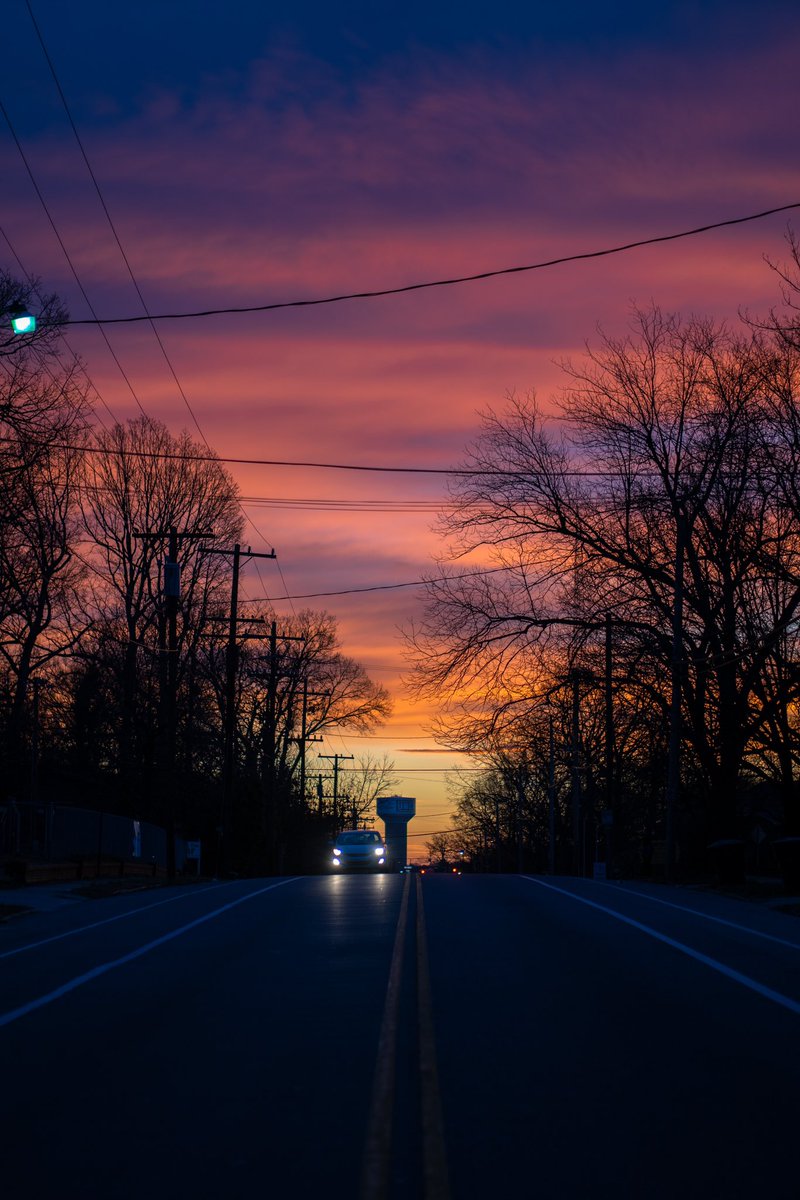 ImEdwinV's tweet image. One of my favorites! ❤️