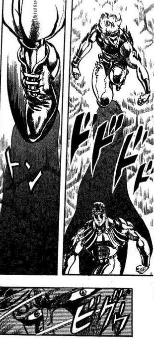 #çãå¿ãå»ã£ãŠãã驿ã®èšå®
ã¯ã ãŠã¯åœ±ãèžãŸããã®ããã©ã€ð
ãã®èšå®ã¯ã©ã£ãè¡ã£ãŠããŸã£ãâŠ