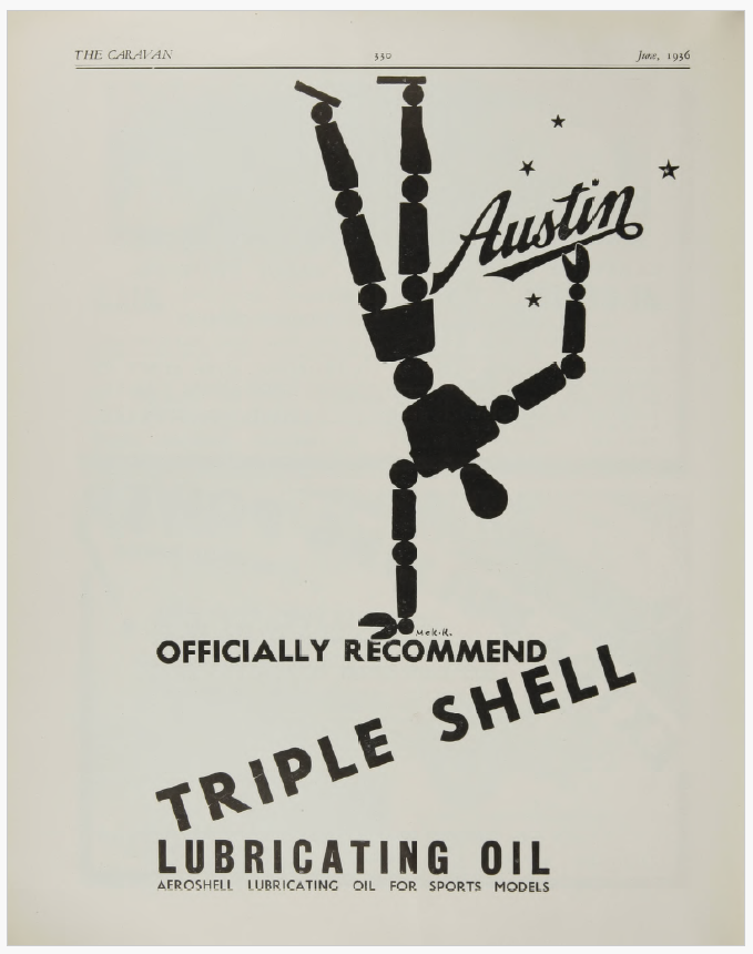 Caravan & Motorhome Club Curator tweet media