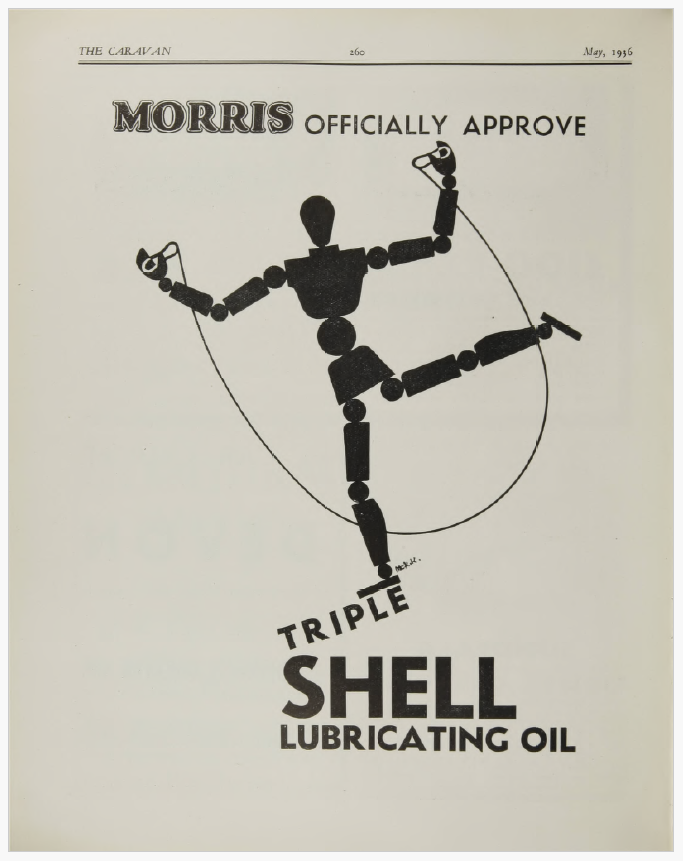 Caravan & Motorhome Club Curator tweet media