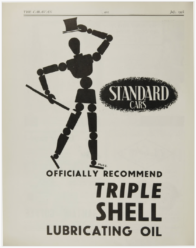 Caravan & Motorhome Club Curator tweet media