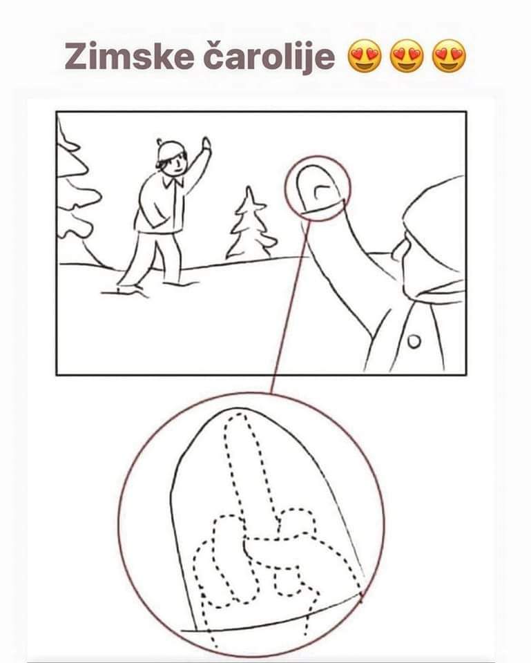 Sinolicka (@sinolicka5) on Twitter photo 