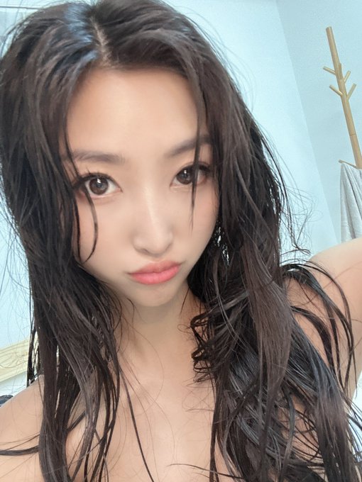 マドンナさんで⭐️今日はちょー激しく撮った🥹❤️@Madonna_AVinfo https://t.co/Gii1iIz9Rg<a class="tags" target="_blank" title="On Twitter" href="/?out=eyJ0eXAiOiJKV1QiLCJhbGciOiJIUzUxMiJ9.eyJpYXQiOjE3MjY4NjM3ODgsImlzcyI6InR3cG9ybnN0YXJzLmNvbSIsIm5iZiI6MTcyNjg2Mzc4OCwiZXhwIjoxNzU4Mzk5Nzg4LCJyZWRpcmVjdF91cmwiOiJodHRwczovL3R3aXR0ZXIuY29tL01hZG9ubmFfQVZpbmZvIn0.1bOQJxDIU4eEFwJL5m83XIh4P9Yl-ZHNzA3qtLPJ028EOWk2iLS8IWlpSFhuLItWGH6wDn4CnY4WGwOvqOruDw">@Madonna_AVinfo</a>