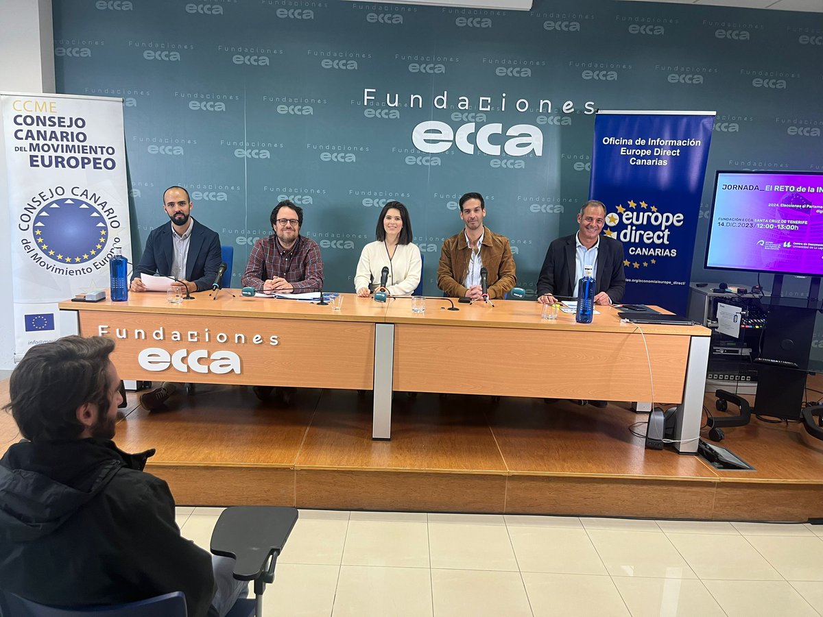 Ricardo Felipe Pérez tweet media