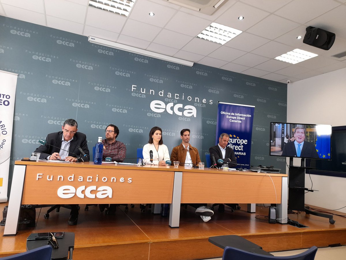 Ricardo Felipe Pérez tweet media