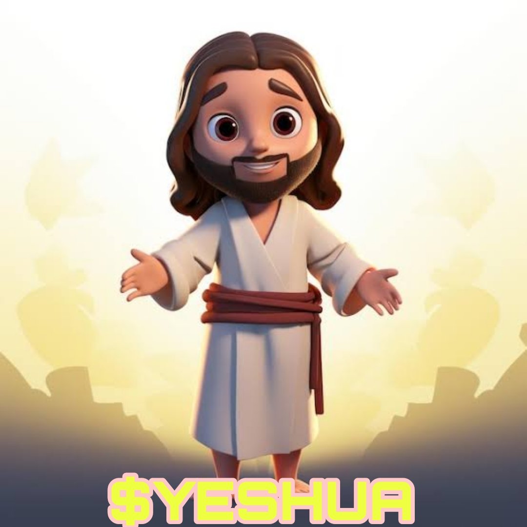 opinioncryptos's tweet photo. @Yeshua_Coin @KGD888 @dddanielley @mvgyal https://t.co/cCqdudTAC1