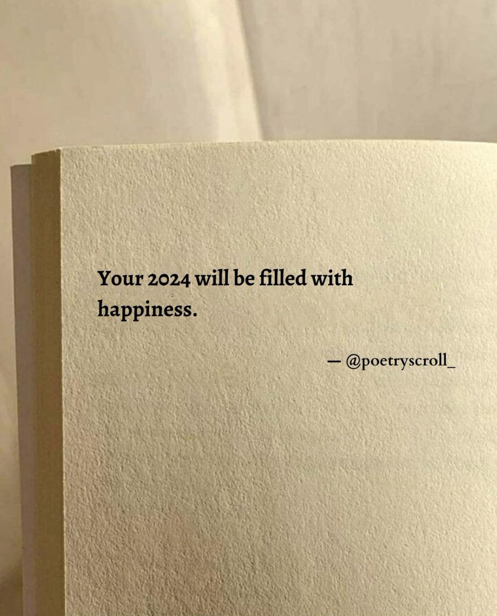 Jassyjasss - Best photos on dibujosparaimprimir