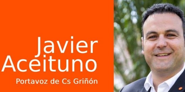 Miguel Ángel Reouenco 🇨🇭 churri-meapilas ᵖᵃʳᵒᵈʸ tweet media