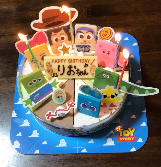 Twitterのコスプレ画像39