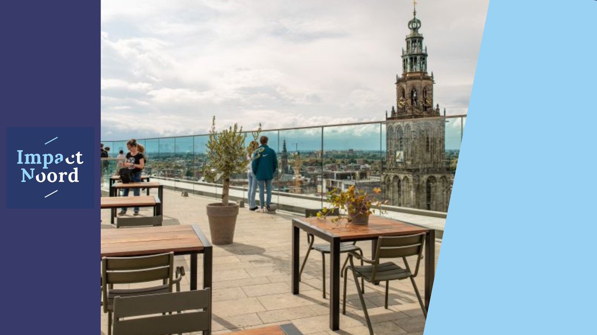 Welkom nieuw Impact Noord lid! Bij Tafelsmaak combineren ze vakmanschap met toewijding aan zowel sociale als ecologische duurzaamheid. Ze zetten bewust in op sociaal ondernemerschap, waarbij ze kansen bieden aan mensen met diverse achtergronden. tafelsmaak.nl