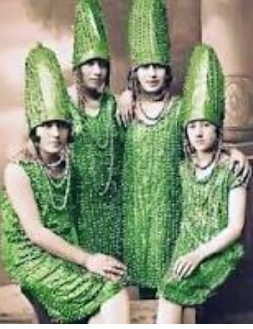 Rachel Mars tweet media