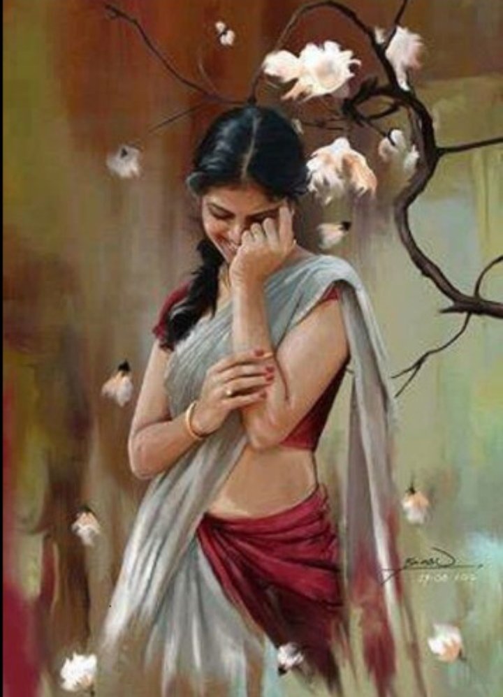 themasculinehub's tweet photo. 25 assorted quotes about women

Keep reading 👇🏻 https://t.co/uE4unpcApm