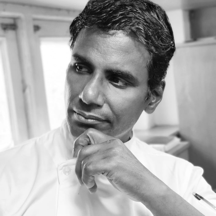 SureshShetty12's tweet image. &quot;No One Is Born A Great Cook, One Learns By Doing&quot;
#LearningSkill #Knowledge
#Passion #Hardwork 
#consistency #positivity 
#Integrity #kindness #Patience #funjoy
#experience #Flexibility
#Listeningskill #Challange
#Directingskill #Smartwork #ManagerialSkill  
#ChefSureshShetty