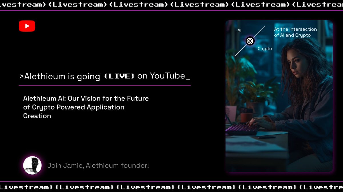 Alethieum tweet media
