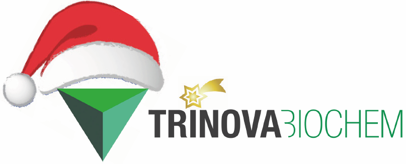 We wish you and your families a joyful christmas season! 
May happiness, success and above all peace and health be yours in 2024 !
#genetictoxicology #Amestest #genetox #genetictoxicity