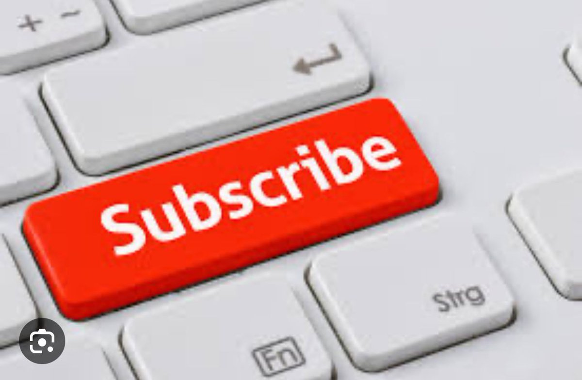 DavidEdwardBiz's tweet image. Consider implementing subscription-based services to create a steady, predictable revenue stream. Subscription models can enhance cash flow and provide a more stable financial foundation. #subscriptionbusiness