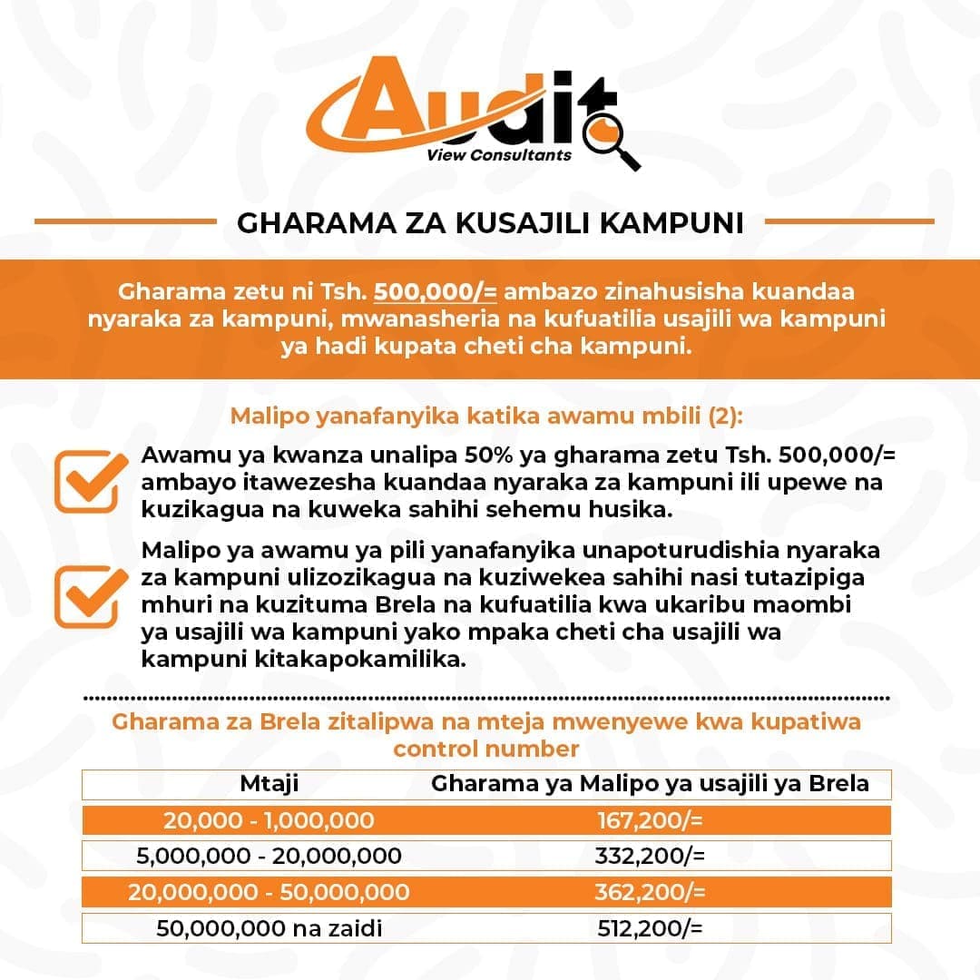 LittleF27627593's tweet photo. @ercurry_Tz CALL US 0716769696 https://t.co/VxAqYzUiOY