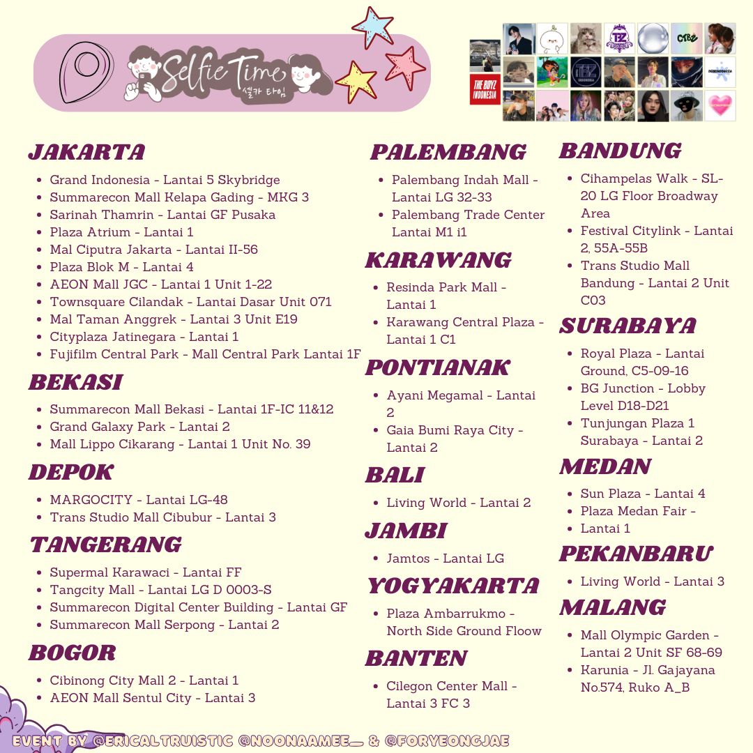 💌°•*⁀➷ tweet media