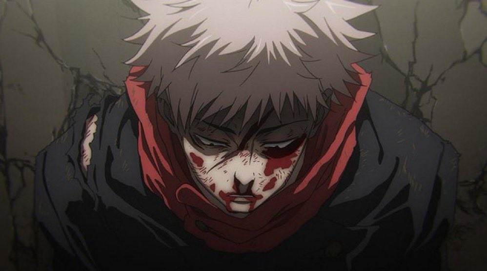 realsatorugoj's tweet photo. Me When My Vape Supplier Doesnt Respond to my Texties https://t.co/M0vHqAlWmy