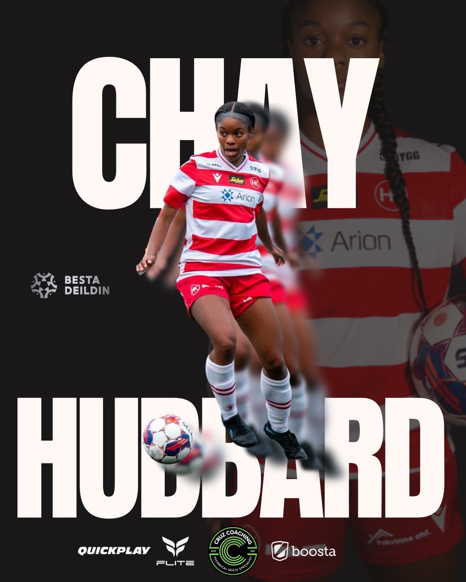 We are happy to have pro player <a href="/ChaylynHubbard/">Chay</a> back home preparing for her next stint overseas.