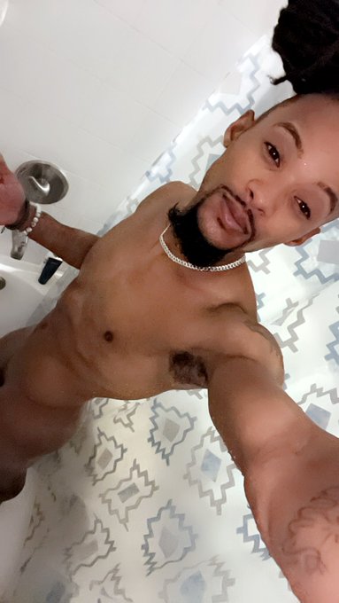 29 no kids  Own house  Own car  Credit over 800 Who else can say the same https://t.co/MkSBYLZs1Y<a href="/tag/milf"class="tags"><span>#milf</span></a><a href="/tag/wetpussy"class="tags"><span>#wetpussy</span></a><a href="/tag/munch"class="tags"><span>#munch</span></a><a href="/tag/eatingpussy"class="tags"><span>#eatingpussy</span></a>