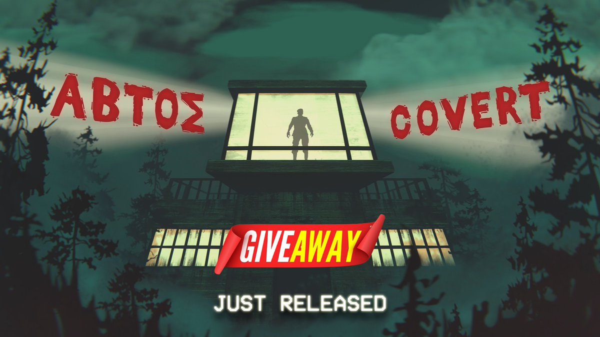 Free Steam Games✨ tweet media