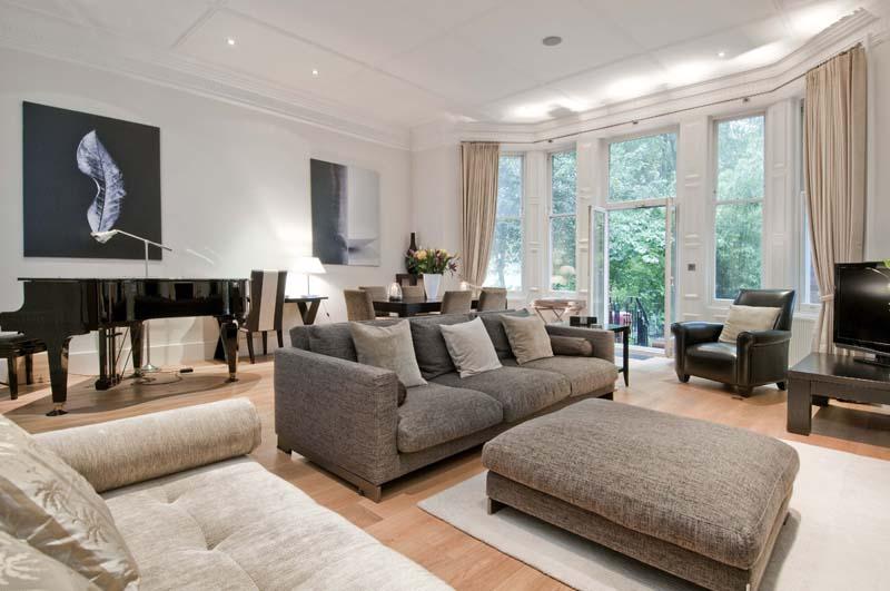 KayeandCarey's tweet photo. 💥ThrowbackThursday💥

SOLD: Old Brompton Road, South Kensington, London, SW5 0AN

Are you on the market and not yet sold? Let us help you get moving....

#Estateagent #Agent #Property #Home #Sold #besthouses #homesearch #househunting #LondonProperty https://t.co/T7Rica6JT4
