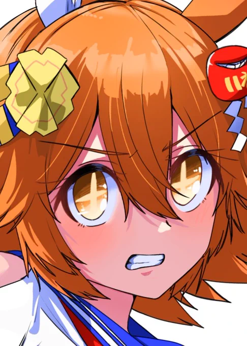 ふくちゃ