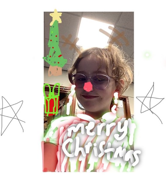 Miss Thomson and P3/4T (@missthomsonvps) on Twitter photo Challenge 8: The Fitmas Selfie ๐ธ Pupils have made some very festive selfies! Or should we say elfiesโฆ. <a href="/FalkirkSport/">Falkirk Active Schools & Sports Dev</a> #FalkirkFitmas2023 Challenge 8: The Fitmas Selfie ๐ธ Pupils have made some very festive selfies! Or should we say elfiesโฆ. <a href="/FalkirkSport/">Falkirk Active Schools & Sports Dev</a> #FalkirkFitmas2023