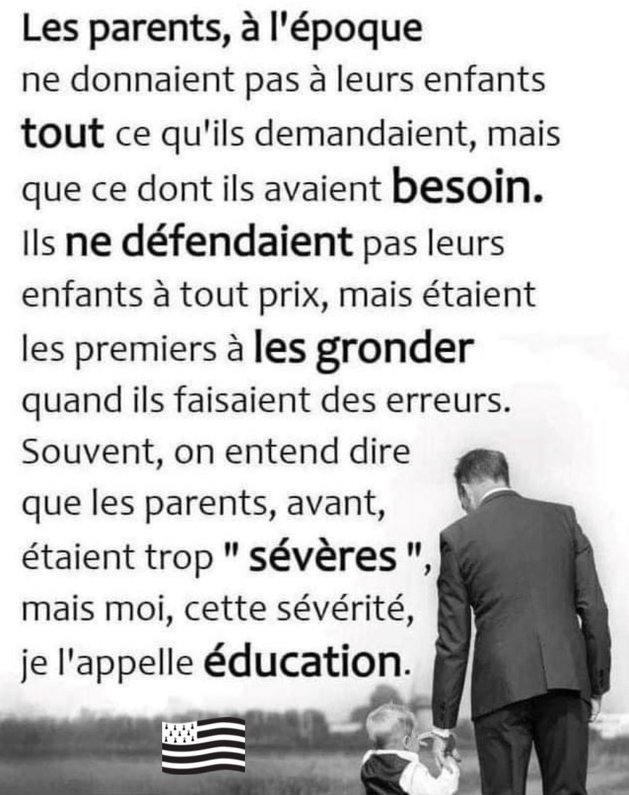 ≡ Mammbreizh ≡ tweet media