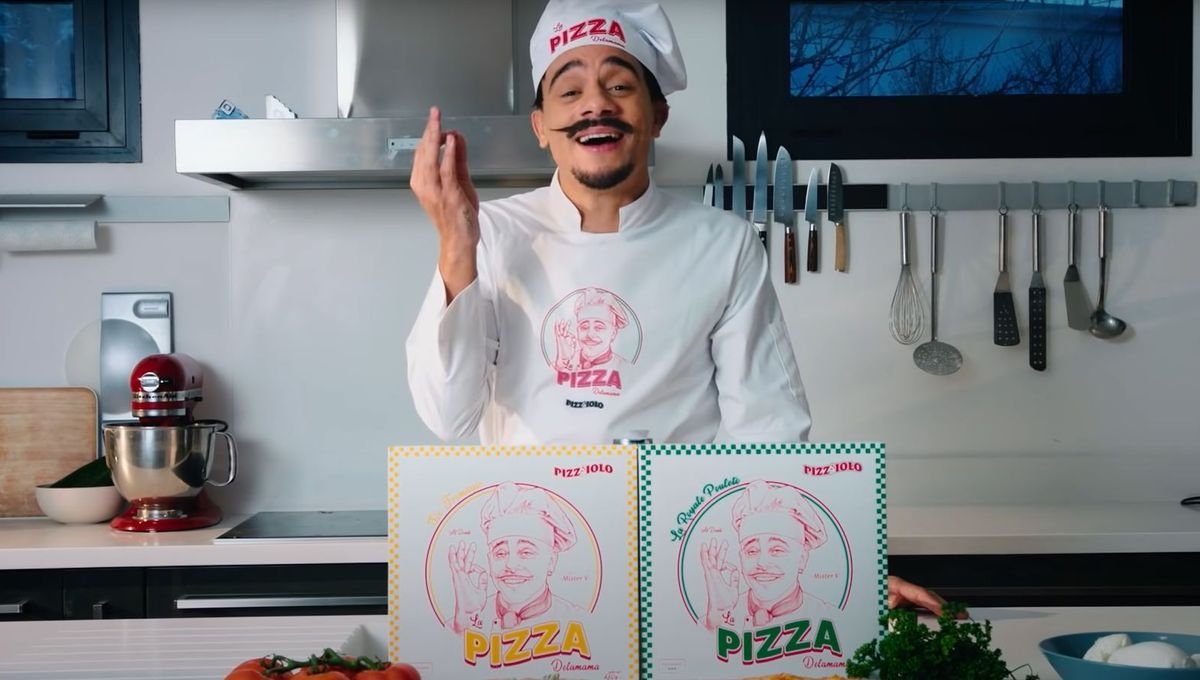 W0ozy_OW tweet media