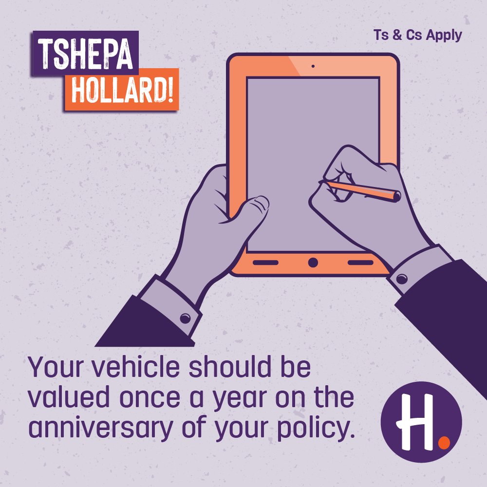 Hollard_BW's tweet image. It's always better safe than sorry, keep these quick facts in mind to ensure a smooth insurance ride! 🚗

#MotorTips #TshepaHollard #HollardBW